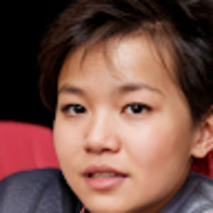 Meet your Posher, Jenara